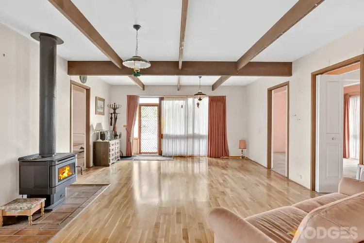 Third view of Homely house listing, 12 Callistemon Court, Ocean Grove VIC 3226