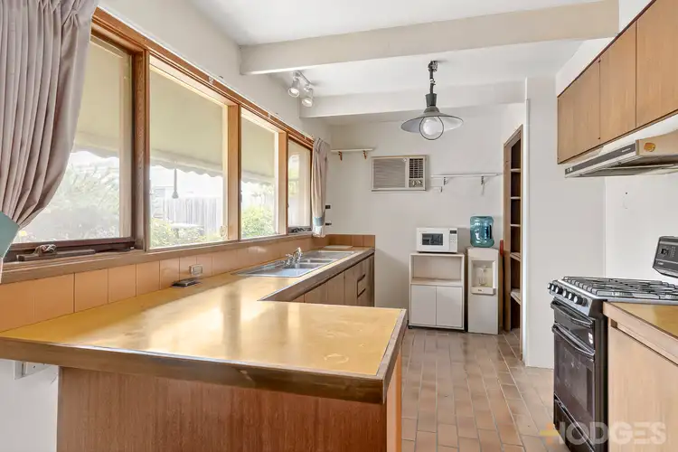 Fifth view of Homely house listing, 12 Callistemon Court, Ocean Grove VIC 3226