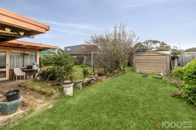 Sixth view of Homely house listing, 12 Callistemon Court, Ocean Grove VIC 3226