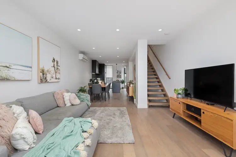 78C Albert Street, Mordialloc VIC 3195