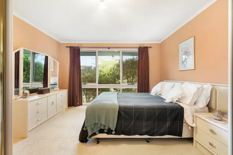Sixth view of Homely house listing, 17 Springfield Road, Box Hill North VIC 3129