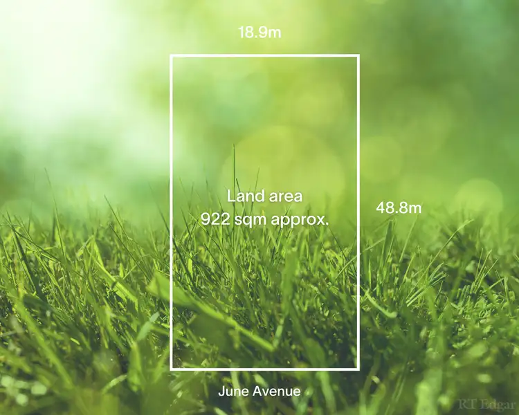 4 June Avenue, Balwyn North VIC 3104