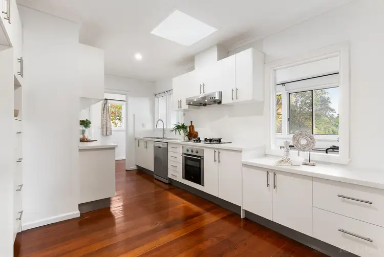 Third view of Homely house listing, 4 June Avenue, Balwyn North VIC 3104