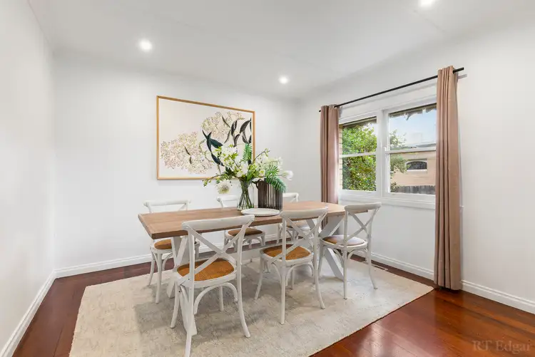 Fourth view of Homely house listing, 4 June Avenue, Balwyn North VIC 3104