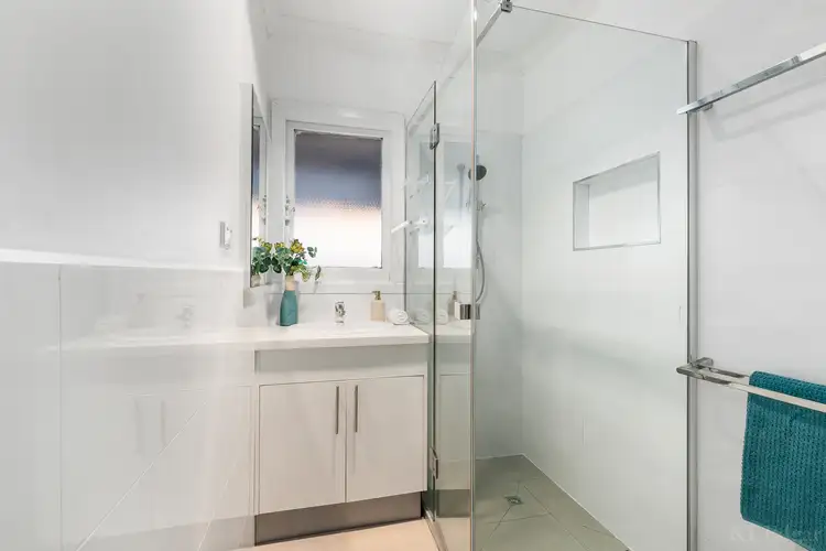 Sixth view of Homely house listing, 4 June Avenue, Balwyn North VIC 3104