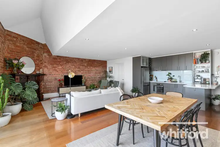 13/209 Melbourne Road, Rippleside VIC 3215