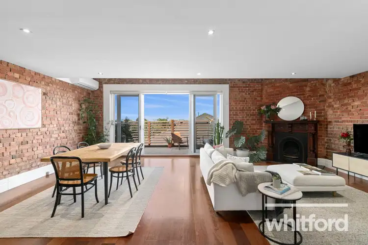 13/209 Melbourne Road, Rippleside VIC 3215