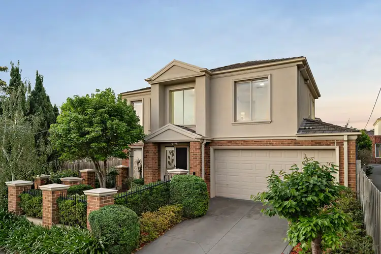 1/31 Westwood Drive, Bulleen VIC 3105
