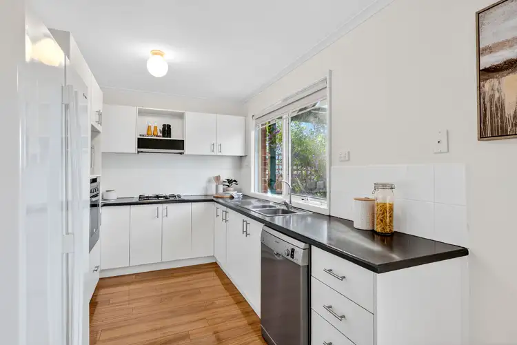 Fifth view of Homely townhouse listing, 3/262-274 Poath Road, Hughesdale VIC 3166