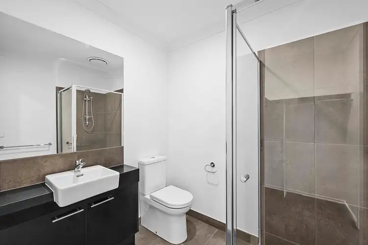 Third view of Homely house listing, 47 Karol Street, Alfredton VIC 3350