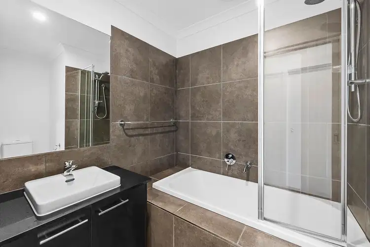 Fourth view of Homely house listing, 47 Karol Street, Alfredton VIC 3350