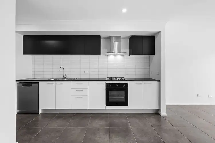 Fifth view of Homely house listing, 47 Karol Street, Alfredton VIC 3350