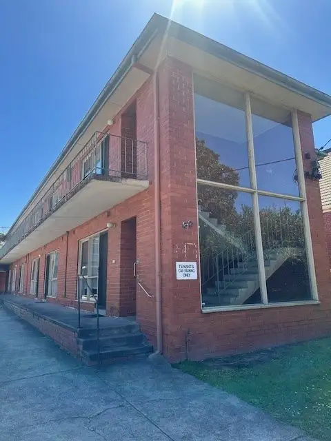 6/82 Gardenvale Road, Gardenvale VIC 3185