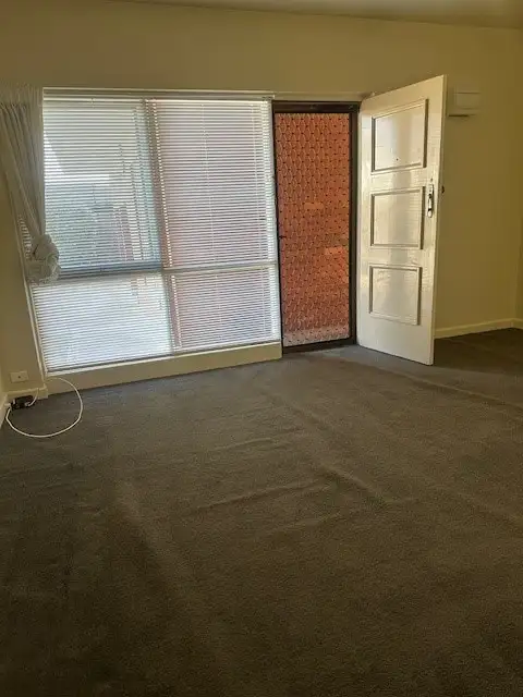 Second view of Homely apartment listing, 6/82 Gardenvale Road, Gardenvale VIC 3185