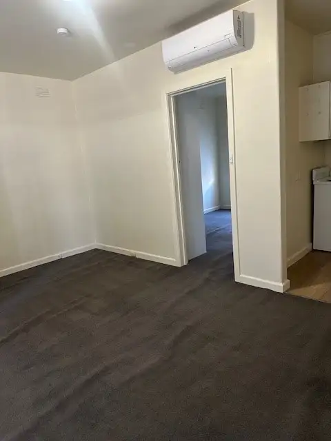 Fourth view of Homely apartment listing, 6/82 Gardenvale Road, Gardenvale VIC 3185