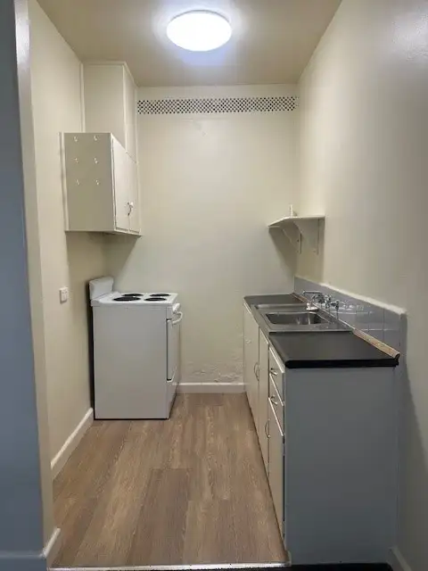 Fifth view of Homely apartment listing, 6/82 Gardenvale Road, Gardenvale VIC 3185