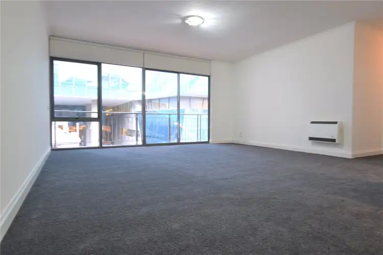 191/28 Little Lonsdale Street, Melbourne VIC 3000