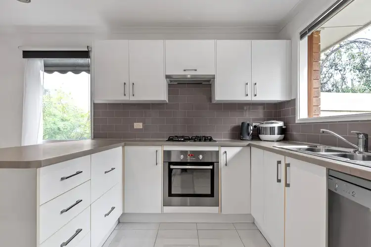 Third view of Homely unit listing, 1/84 Sherlock Road, Croydon VIC 3136