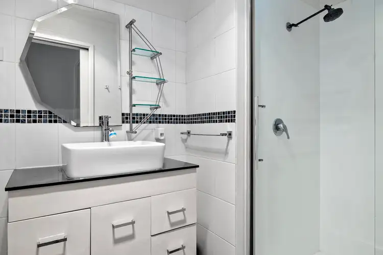 Fifth view of Homely unit listing, 1/84 Sherlock Road, Croydon VIC 3136