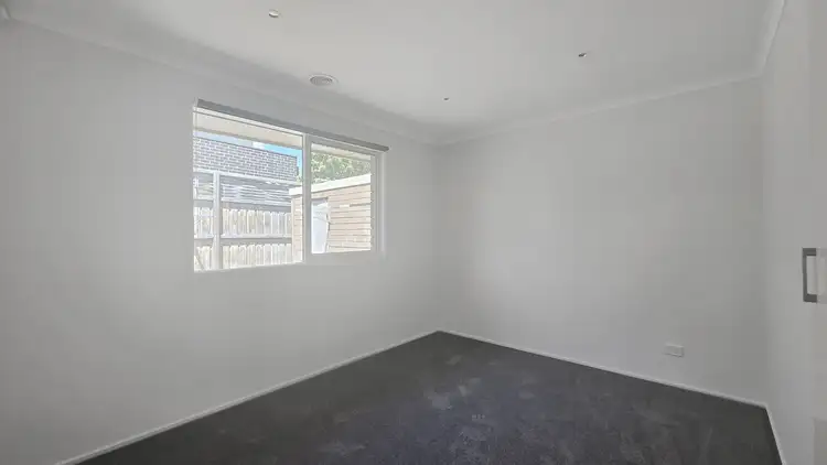 Sixth view of Homely unit listing, 1/84 Sherlock Road, Croydon VIC 3136