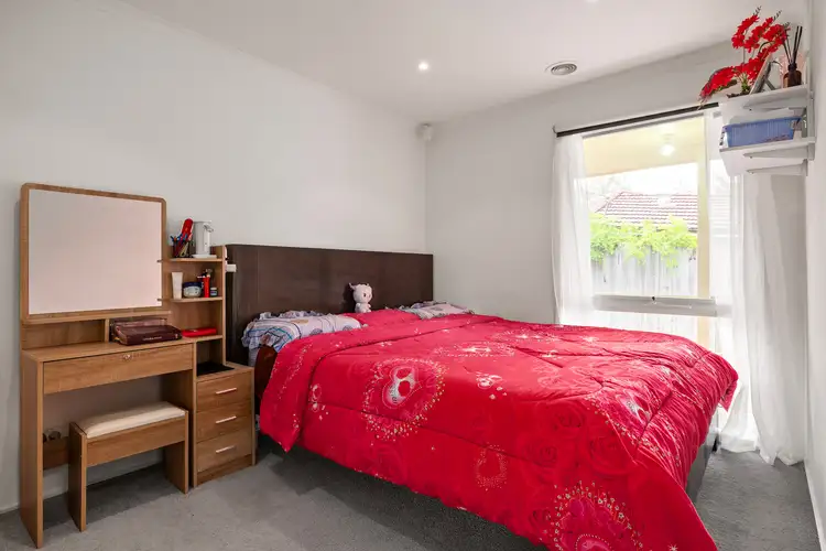 Sixth view of Homely unit listing, 1/84 Sherlock Road, Croydon VIC 3136