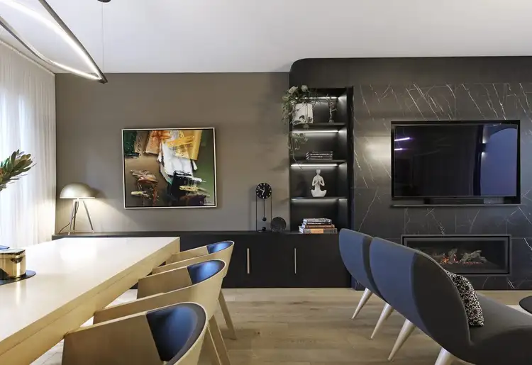 Fourth view of Homely townhouse listing, 2/45 Queen Street, Ormond VIC 3204