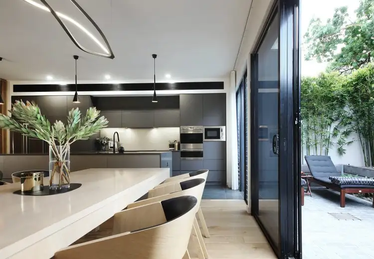 Fifth view of Homely townhouse listing, 2/45 Queen Street, Ormond VIC 3204