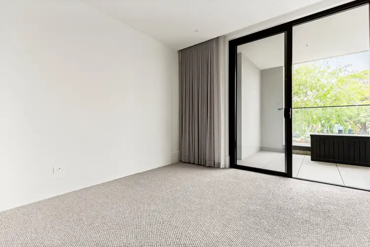Fourth view of Homely apartment listing, 103/67 Male Street, Brighton VIC 3186
