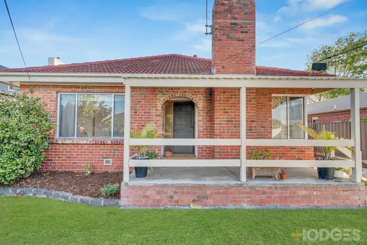 14 French Avenue, Edithvale VIC 3196