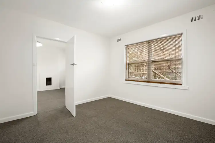 Fifth view of Homely apartment listing, 18/78 Queens Road, Melbourne VIC 3004