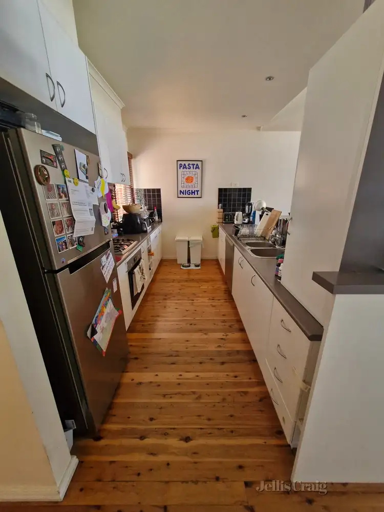 11A Linda Street, Coburg VIC 3058