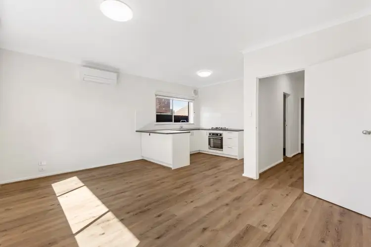 4/17 Cassels Road, Brunswick VIC 3056