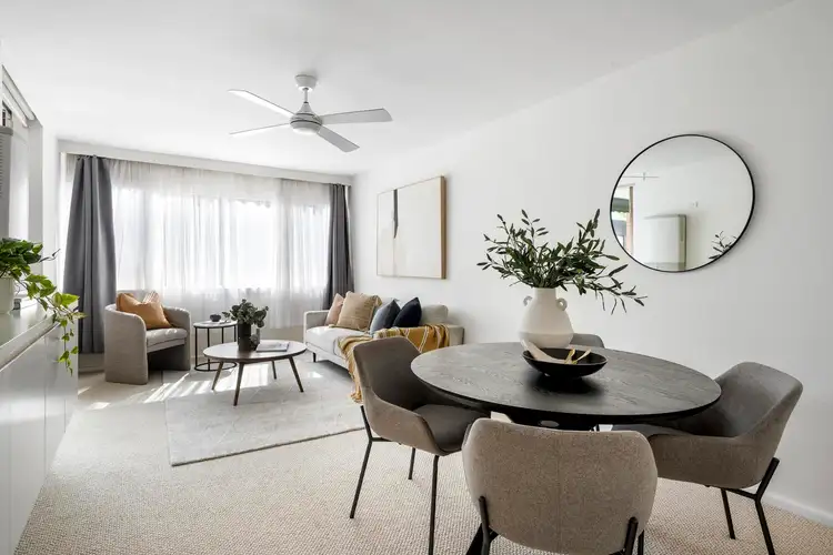 8/210 Domain Road, South Yarra VIC 3141