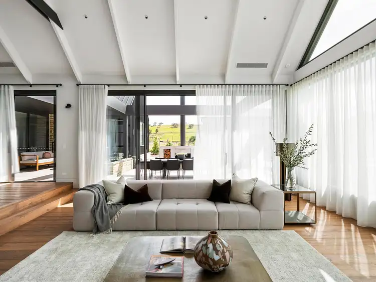 Fourth view of Homely house listing, 15 Vigneron Avenue, Batesford VIC 3213