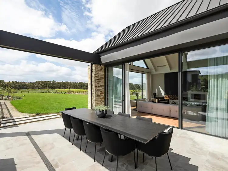 Fifth view of Homely house listing, 15 Vigneron Avenue, Batesford VIC 3213