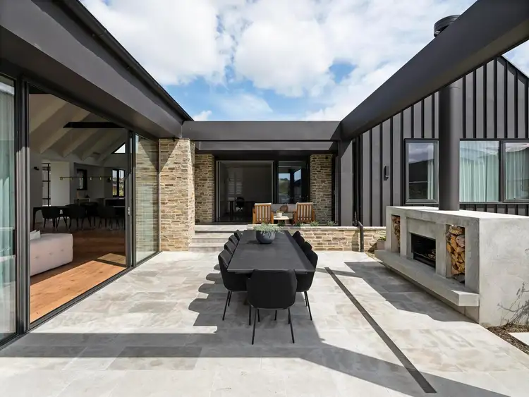 Sixth view of Homely house listing, 15 Vigneron Avenue, Batesford VIC 3213