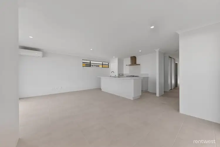 Third view of Homely house listing, 37 Westaway Rd, Pinjarra WA 6208