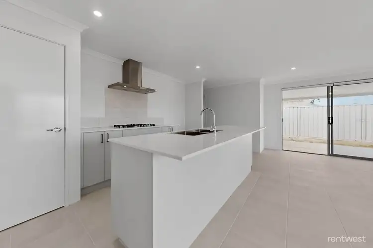 Fourth view of Homely house listing, 37 Westaway Rd, Pinjarra WA 6208