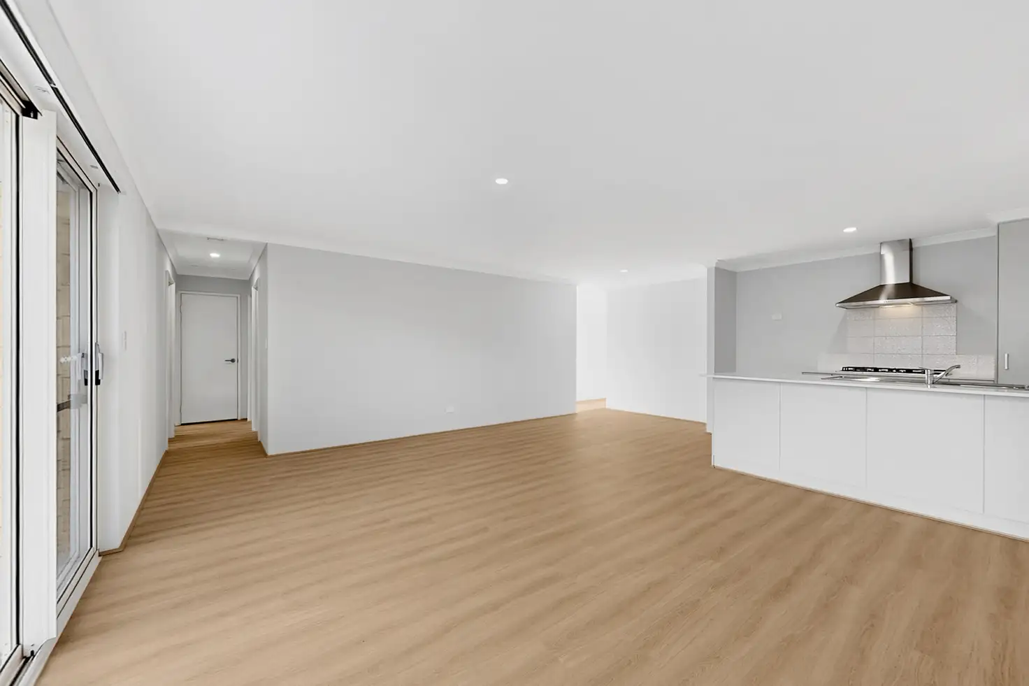 Main view of Homely house listing, 13 Myora Wy, Two Rocks WA 6037