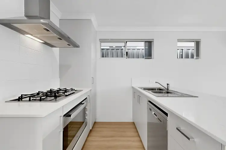 Third view of Homely house listing, 13 Myora Wy, Two Rocks WA 6037