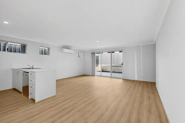 Fourth view of Homely house listing, 13 Myora Wy, Two Rocks WA 6037