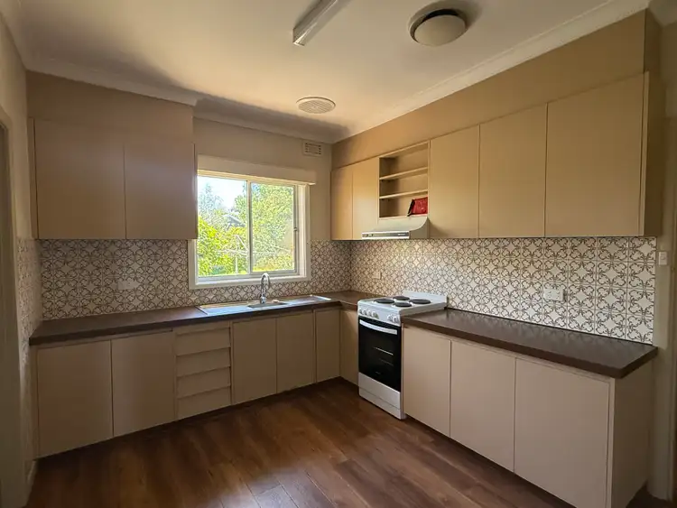 Third view of Homely house listing, 18 Berrima Road, Rosanna VIC 3084