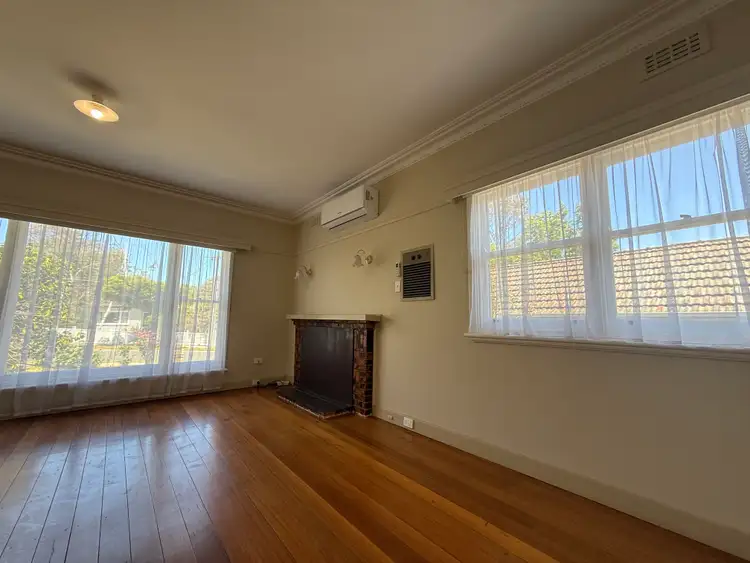 Fourth view of Homely house listing, 18 Berrima Road, Rosanna VIC 3084