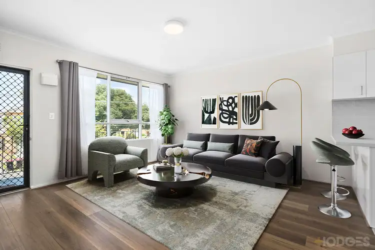 4/87 Como Parade East, Parkdale VIC 3195