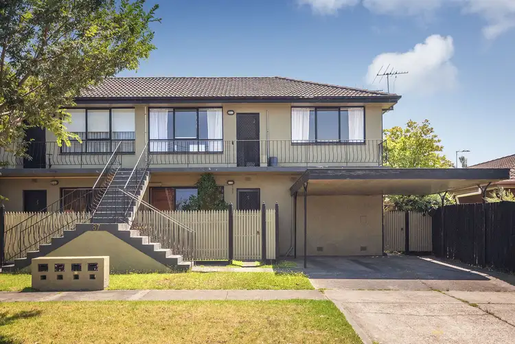 4/87 Como Parade East, Parkdale VIC 3195