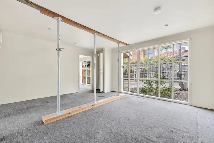 Third view of Homely unit listing, 4/20 Panorama Avenue, Highett VIC 3190