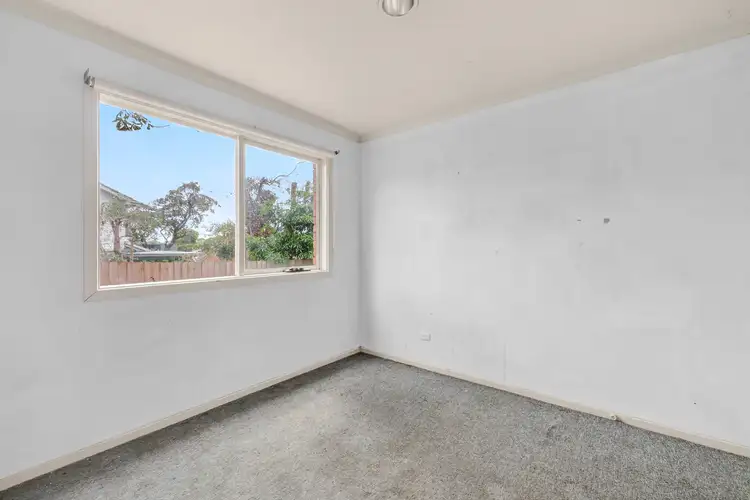 Fifth view of Homely unit listing, 4/20 Panorama Avenue, Highett VIC 3190