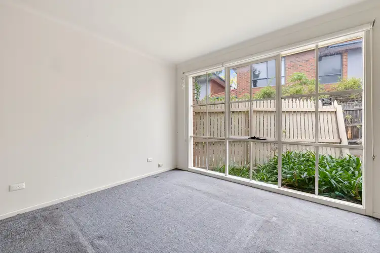 Sixth view of Homely unit listing, 4/20 Panorama Avenue, Highett VIC 3190