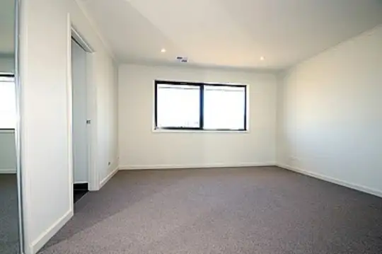 Third view of Homely townhouse listing, 158 Harcrest Boulevard, Wantirna South VIC 3152