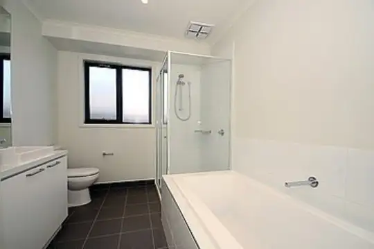 Fourth view of Homely townhouse listing, 158 Harcrest Boulevard, Wantirna South VIC 3152